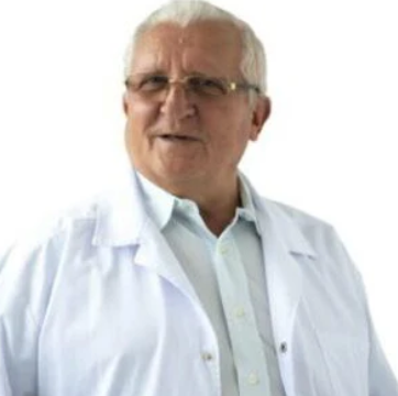 Dr. Aurel Andercou