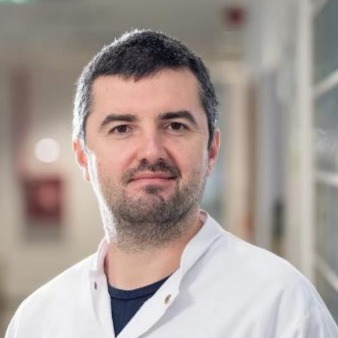 Dr-Bogdan-Nicu-urologie