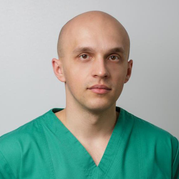 dr-andrei-popa-urolog