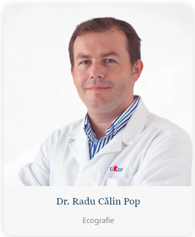 FireShot Capture 067 - Clinica Venart  Dr. Radu Calin Pop - www.clinica-vasculara.ro