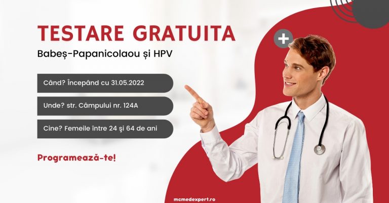 Test-babes-papanicolau-HPV-gratuit-medexpert-3-768x402