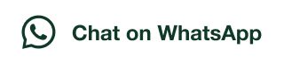 WhatsAppButtonWhiteSmall