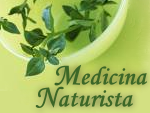 MEDICINA NATURISTA - apifitoterapie - terapie cu plante medicinale - produse apicole
