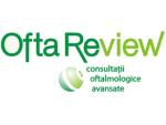 OFTA REVIEW - Consultații oftalmologice avansate, Retinofotografie și Tomografie în coerență optică