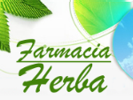 FARMACIA HERBA - eliberare medicamente compensate si gratuite - produse din plante