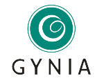 GYNIA - Spital privat de Obstetrică și Ginecologie