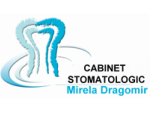 CABINET STOMATOLOGIC Dr. MIRELA DRAGOMIR