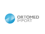 ORTOMED IMPORT - Orteze și suporturi active, Ciorapi compresivi și Suporturi plantare