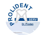 PROLIDENT - cabinet stomatologic Dr. Prodan - stomatologie Cluj - chirurgie orala
