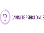 CABINETE INDIVIDUALE DE PSIHOLOGIE - psihologie clinica - psihoterapie - psihologie