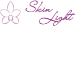 SKIN LIGHT - dermatologie - dermatocosmetologie - centru laser si IPL - anti-aging