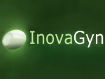 INOVA-GYN - Cabinet obstetrica si ginecologie - Chirurgie