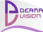 DERMAVISION - dermatologie - microdermabraziune - terapie laser si IPL - fototerapie