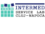 INTERMED SERVICE LAB CLUJ NAPOCA - laborator de analize medicale