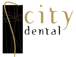 CITY DENTAL MED- Clinică stomatologică, estetică dentară, chirurgie dento-alveolară, ortodonție