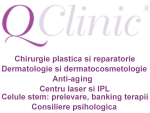 Q CLINIC - medicina estetica si anti-aging - tratamente laser Cluj