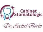 CABINET STOMATOLOGIC DR. SECHEL FLORIN - stomatologie - chirurgie orala