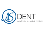 AS DENT - stomatologie Cluj - ortodontie - implantologie - protetica - profilaxie