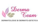 DERMA TEAM - Centru de dermatologie, medicina si chirurgie estetica