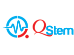 Q Stem - partener Biohellenika -  Recoltare celule stem