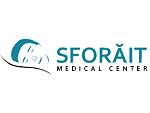 SFORAIT MEDICAL CENTER - Tratamente minim invazive pentru diminuarea sforăitului