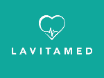 Clinica LaVitaMed - Neurologie, dermatologie, balneologie, ecografie