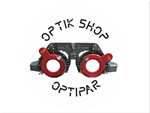 OPTIK-SHOP OPTIPAR - Optică medicală