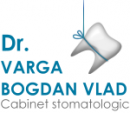 Cabinet Stomatologic Dr. Varga Bogdan Vlad - Servicii stomatologice complete
