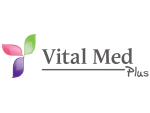 VITAL MED PLUS - Cabinet recuperare medicală - estetică - întreținere corporală