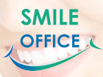 SMILE OFFICE - Stomatologie, radiologie, estetică dentară și implantologie