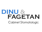 Cabinet stomatologic Dinu & Fagetan - Chirurgie, Implantologie, Odontologie, Protetică