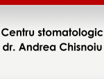 Dr. Andrea Chisnoiu - Centru stomatologic Cluj - Chirurgie orala - Estetica dentara - Endodontie