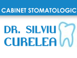 Cabinet stomatologic Dr. Silviu Curelea - Stomatologie generala - Implantologie - Protetica