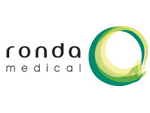 RONDA MEDICAL - Produse și tehnică medicală în OSTEOSINTEZĂ
