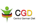 Centrul German Diet - Dietetica si nutritie - determinarea compozitiei corporale