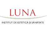 Institutul LUNA - Institut de estetica si sanatate