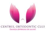 Centrul Ortodontic Cluj - Solutii ortodontice complete