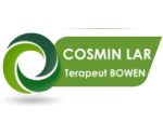 Terapeut Cosmin Lar - Cabinet Terapie BOWEN