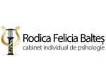 Dr. Rodica Felicia Balteș - Cabinet individual de psihologie