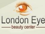 LONDON EYE - Salon de frumusete - remodelare corporala si dermatologie estetica