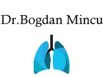 Cabinet pneumologie Dr. Bogdan Mincu