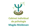 Cabinet Individual de Psihologie - Magda Moldovan