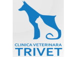 TRIVET - Clinică veterinară pentru animale de companie