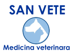 Cabinet de medicină veterinară SAN VETE