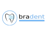 BRADENT - Tratamente endodontice și de estetică dentară sub microscop