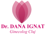 Dr. Ignat Dana - Medic primar obstetrică-ginecologie