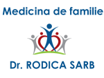 Dr. Rodica Sârb - Medicină de familie, Homeopatie și Gemoterapie