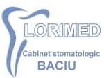 LORIMED DENT - Cabinet stomatologic Baciu