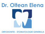 Dr. Oltean Elena - Ortodonție și stomatologie generală