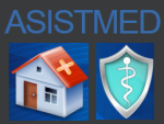 ASISTMED - Urgențe medicale - Centru rezidențial